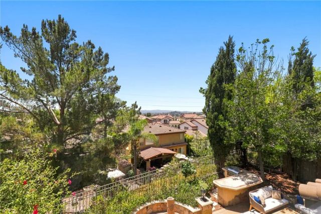 23121 Fairfield, Mission Viejo, CA 92692