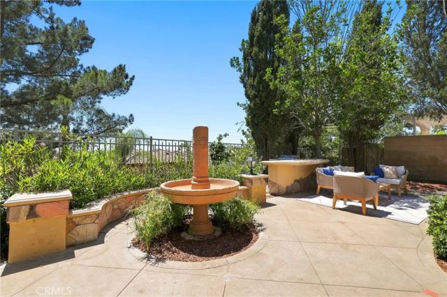 23121 Fairfield, Mission Viejo, CA 92692