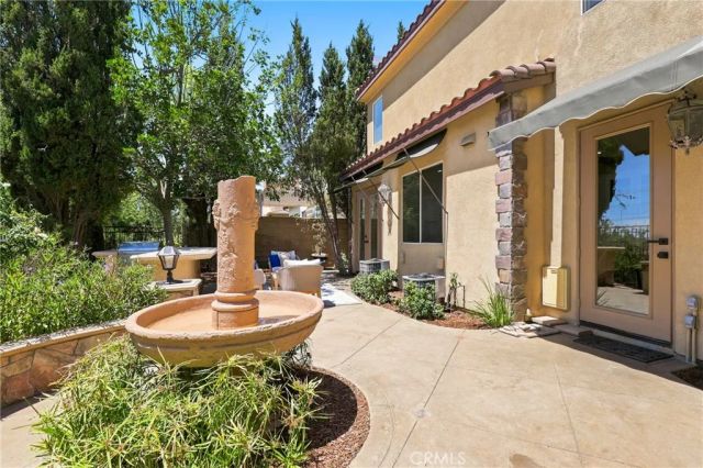 23121 Fairfield, Mission Viejo, CA 92692