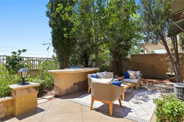23121 Fairfield, Mission Viejo, CA 92692