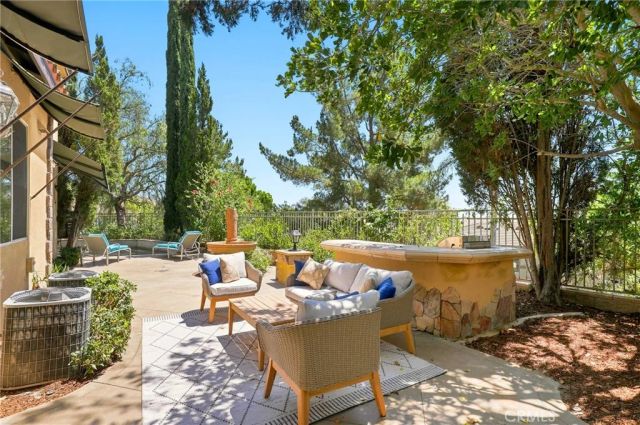23121 Fairfield, Mission Viejo, CA 92692