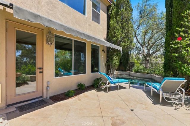 23121 Fairfield, Mission Viejo, CA 92692