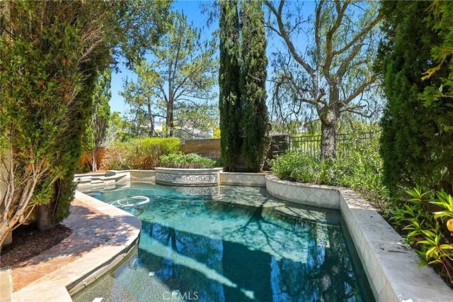 23121 Fairfield, Mission Viejo, CA 92692