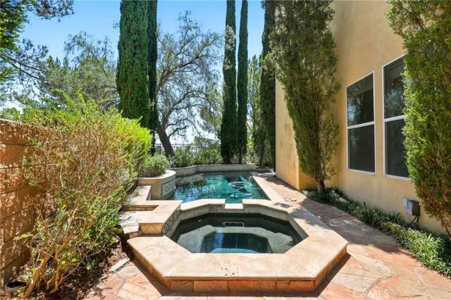 23121 Fairfield, Mission Viejo, CA 92692
