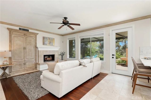 23121 Fairfield, Mission Viejo, CA 92692