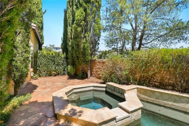 23121 Fairfield, Mission Viejo, CA 92692