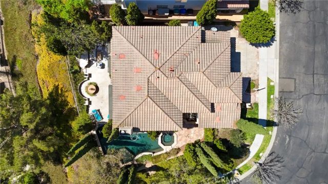 23121 Fairfield, Mission Viejo, CA 92692