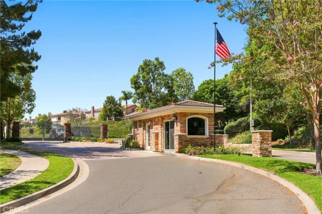 23121 Fairfield, Mission Viejo, CA 92692