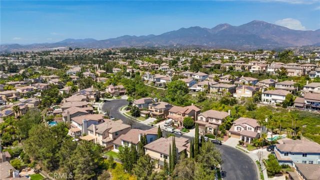 23121 Fairfield, Mission Viejo, CA 92692