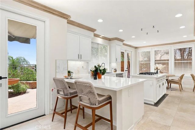 23121 Fairfield, Mission Viejo, CA 92692