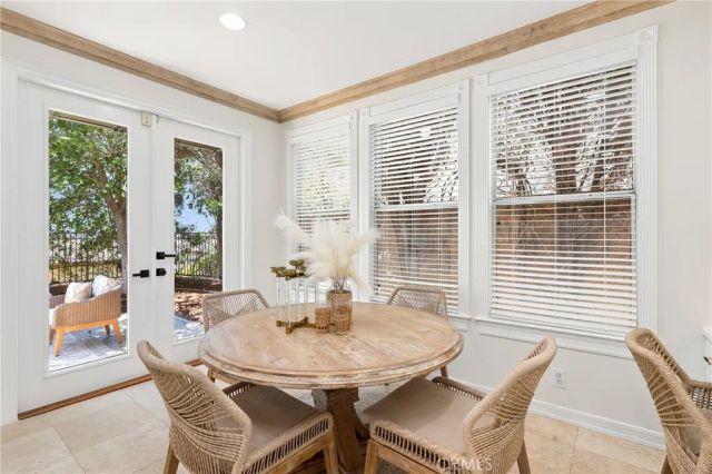 23121 Fairfield, Mission Viejo, CA 92692