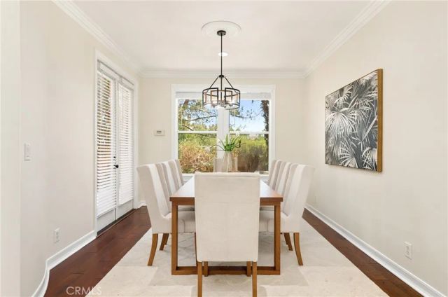 23121 Fairfield, Mission Viejo, CA 92692