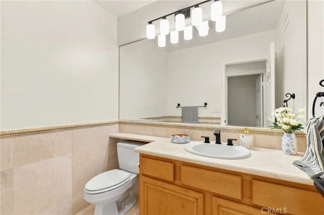 23121 Fairfield, Mission Viejo, CA 92692