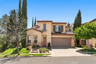 23121 Fairfield, Mission Viejo, CA 92692
