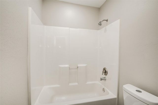 418 S Kansas Street, La Porte, TX 77571