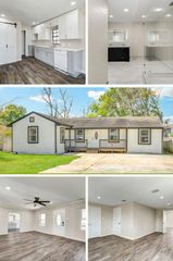 418 S Kansas Street, La Porte, TX 77571