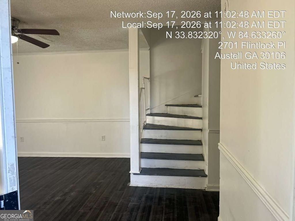 2701 Flintlock Place, Austell, GA 30106 — photo 3