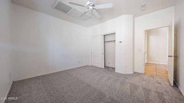 7015 W SOUTHGATE Avenue, Phoenix, AZ 85043