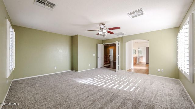 7015 W SOUTHGATE Avenue, Phoenix, AZ 85043