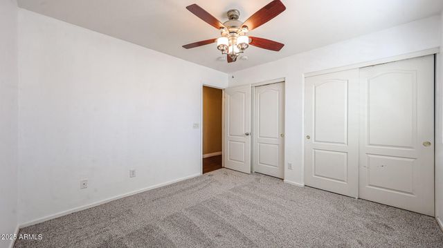 7015 W SOUTHGATE Avenue, Phoenix, AZ 85043