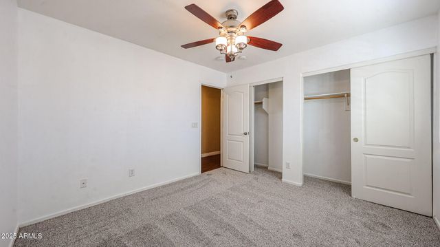 7015 W SOUTHGATE Avenue, Phoenix, AZ 85043