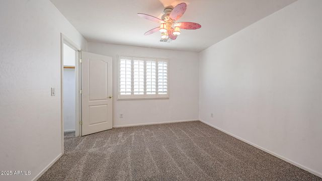 7015 W SOUTHGATE Avenue, Phoenix, AZ 85043