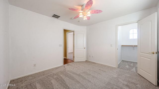 7015 W SOUTHGATE Avenue, Phoenix, AZ 85043