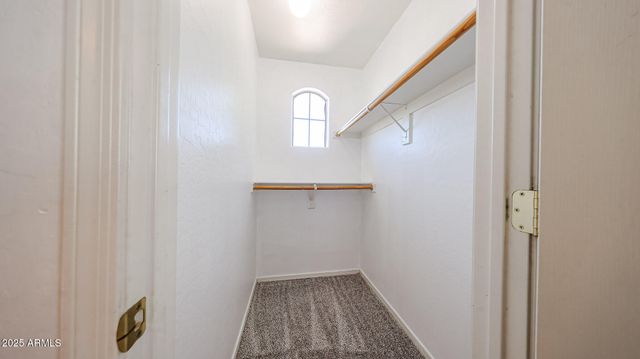 7015 W SOUTHGATE Avenue, Phoenix, AZ 85043