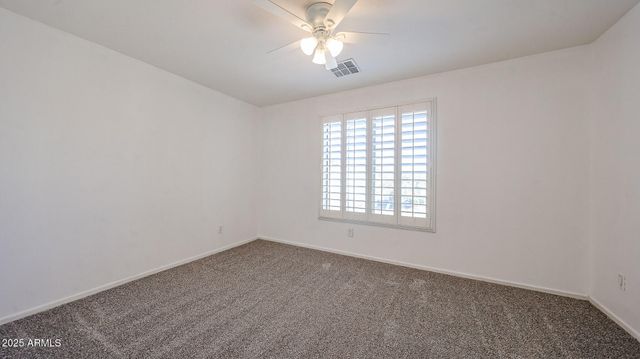 7015 W SOUTHGATE Avenue, Phoenix, AZ 85043