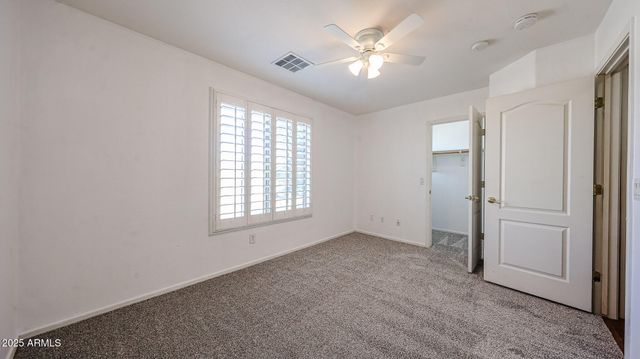 7015 W SOUTHGATE Avenue, Phoenix, AZ 85043