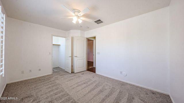 7015 W SOUTHGATE Avenue, Phoenix, AZ 85043