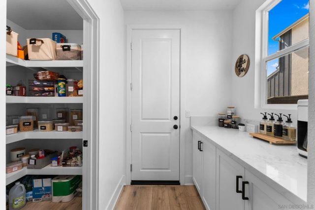 1567 Corte Botanicas, Chula Vista, CA 91913