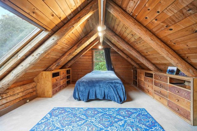 4101 San Juan Canyon Road, San Juan Bautista, CA 95045