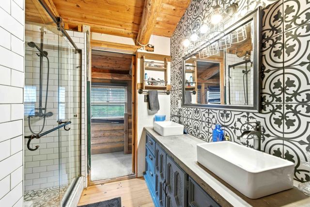 4101 San Juan Canyon Road, San Juan Bautista, CA 95045