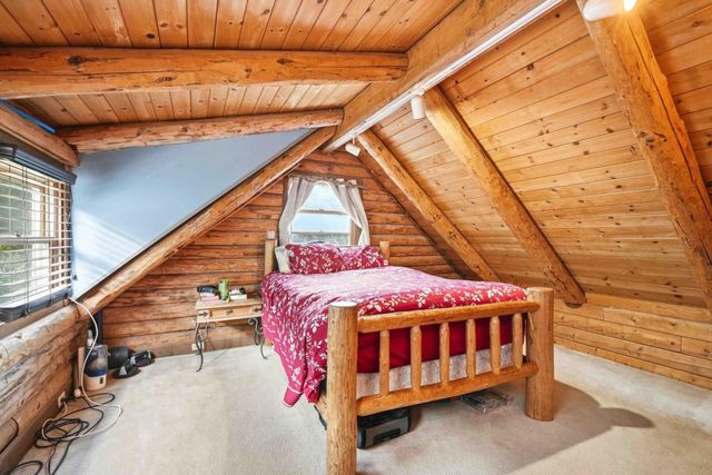 4101 San Juan Canyon Road, San Juan Bautista, CA 95045