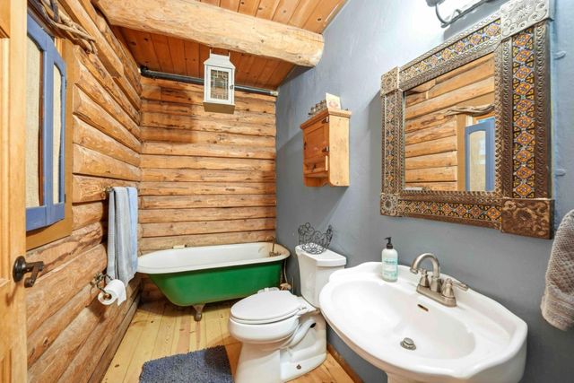 4101 San Juan Canyon Road, San Juan Bautista, CA 95045