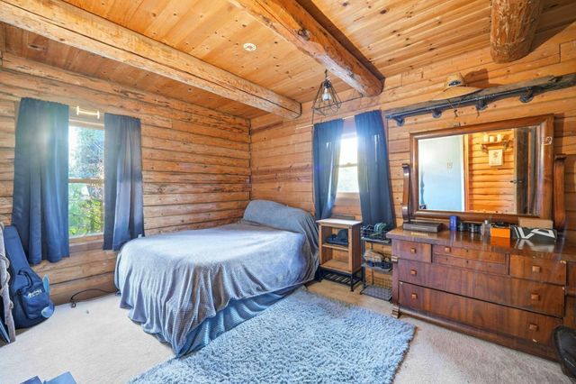 4101 San Juan Canyon Road, San Juan Bautista, CA 95045