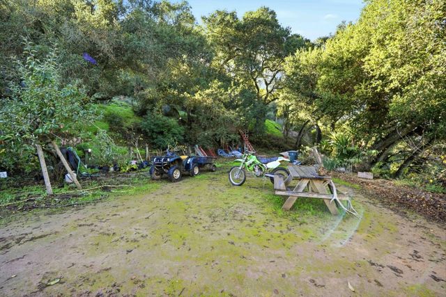 4101 San Juan Canyon Road, San Juan Bautista, CA 95045