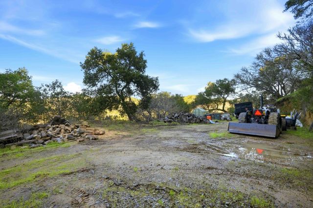 4101 San Juan Canyon Road, San Juan Bautista, CA 95045