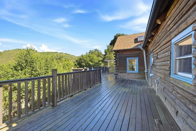 4101 San Juan Canyon Road, San Juan Bautista, CA 95045