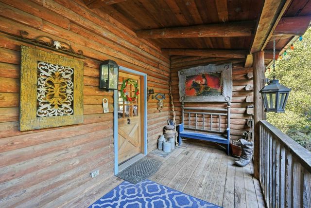 4101 San Juan Canyon Road, San Juan Bautista, CA 95045