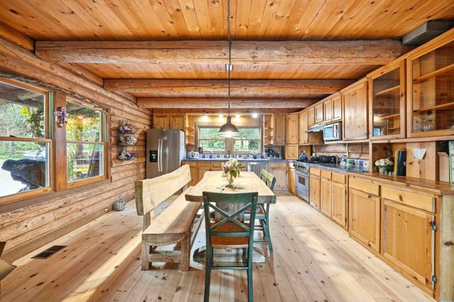 4101 San Juan Canyon Road, San Juan Bautista, CA 95045