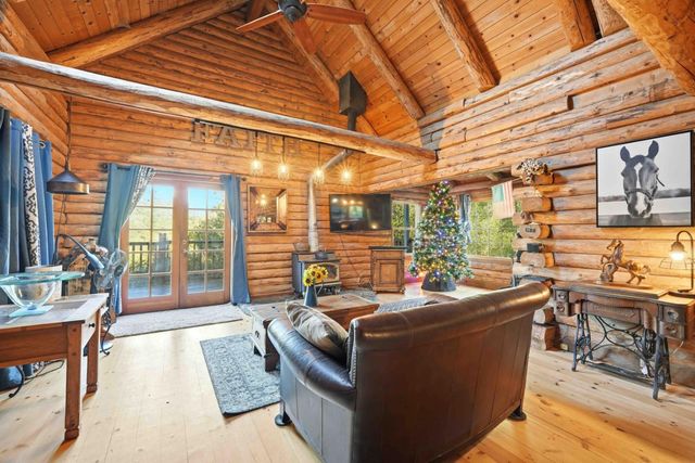 4101 San Juan Canyon Road, San Juan Bautista, CA 95045