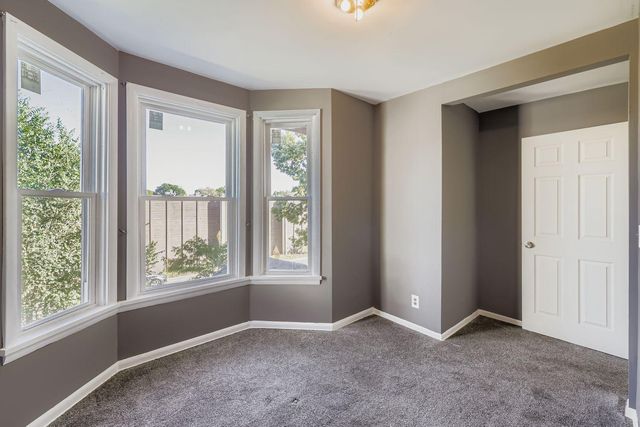 3308 Stevens Avenue, Minneapolis, MN 55408