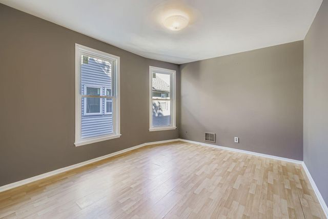 3308 Stevens Avenue, Minneapolis, MN 55408