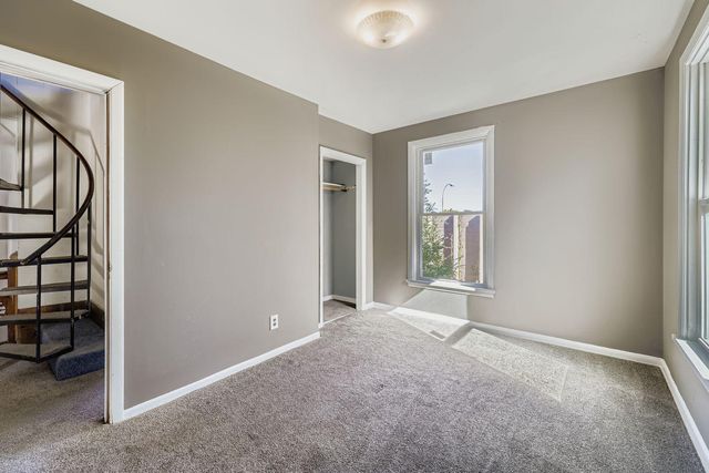 3308 Stevens Avenue, Minneapolis, MN 55408