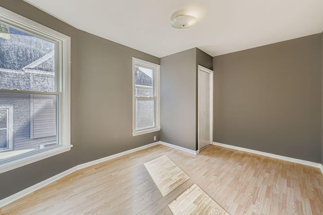 3308 Stevens Avenue, Minneapolis, MN 55408