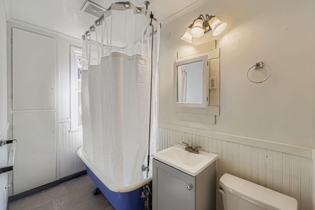 3308 Stevens Avenue, Minneapolis, MN 55408