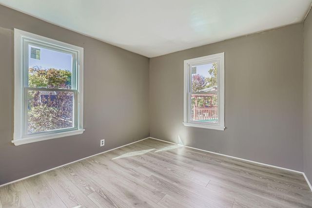 3308 Stevens Avenue, Minneapolis, MN 55408