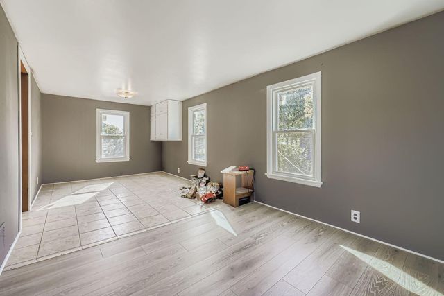 3308 Stevens Avenue, Minneapolis, MN 55408